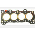 Auto Spare Part Cylinder Head Gasket